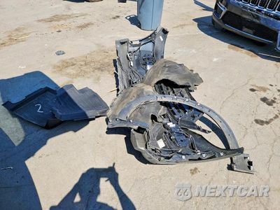 Zdjęcie 13 z 14 samochodu: 2020 FORD EXPLORER VIN:1FMSK8FHXLGB44595 - miniatura