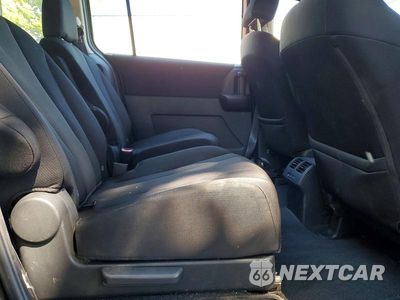 Zdjęcie 11 z 13 samochodu: 2014 MAZDA 5 SPORT VIN:JM1CW2BL0E0177153 - miniatura