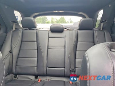 Zdjęcie 10 z 13 samochodu: 2022 MERCEDES-BENZ GLE 350 4MATIC VIN:4JGFB4KB1NA633727 - miniatura