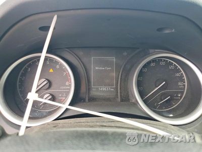 Zdjęcie 9 z 12 samochodu: 2024 TOYOTA CAMRY LE VIN:4T1R11AK7RU201311 - miniatura