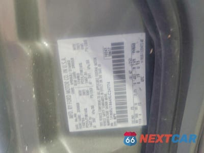 Zdjęcie 13 z 13 samochodu: 1999 FORD EXPEDITION VIN:1FMRU1864XLC24774 - miniatura