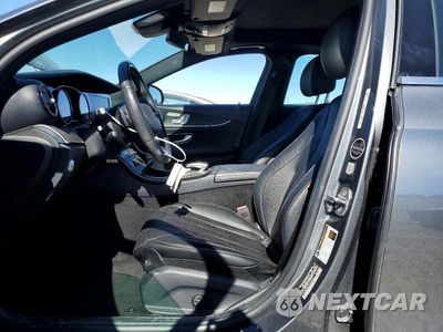 Zdjęcie 7 z 13 samochodu: 2018 MERCEDES-BENZ E 300 VIN:WDDZF4JB4JA444903 - miniatura