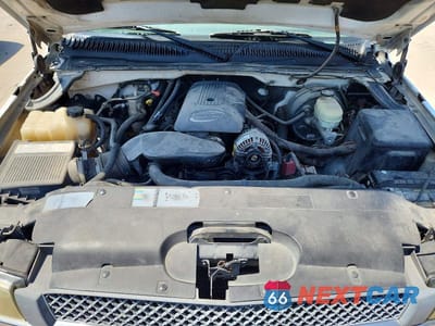 Zdjęcie 11 z 12 samochodu: 2005 CHEVROLET SILVERADO C1500 VIN:1GCEC14V15Z353939 - miniatura
