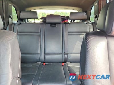 Zdjęcie 10 z 13 samochodu: 2013 BMW X5 XDRIVE50I VIN:5UXZV8C55D0C15993 - miniatura