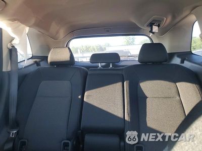 Zdjęcie 10 z 13 samochodu: 2025 HONDA CR-V EX VIN:7FARS4H40SE007958 - miniatura