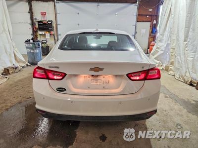 Zdjęcie 6 z 12 samochodu: 2024 CHEVROLET MALIBU LT VIN:1G1ZD5ST6RF164968 - miniatura