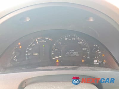 Zdjęcie 9 z 12 samochodu: 2007 TOYOTA CAMRY HYBRID VIN:4T1BB46K57U025168 - miniatura