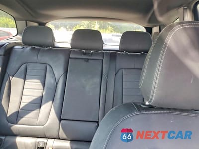 Zdjęcie 10 z 13 samochodu: 2021 BMW X3 XDRIVEM40I VIN:5UXTY9C00M9F37654 - miniatura