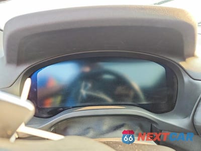 Zdjęcie 9 z 13 samochodu: 2024 BMW X3 XDRIVE30I VIN:5UX53DP06R9U75749 - miniatura