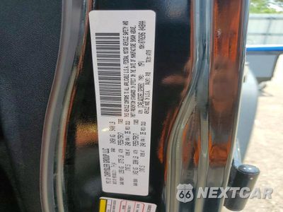 Zdjęcie 13 z 13 samochodu: 2014 JEEP WRANGLER UNLIMITED SPORT VIN:1C4BJWDG9EL329091 - miniatura