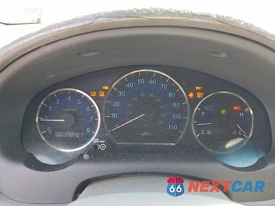 Zdjęcie 9 z 13 samochodu: 2009 TOYOTA SIENNA LE 7-PASSENGER VIN:5TDZK23C29S272109 - miniatura
