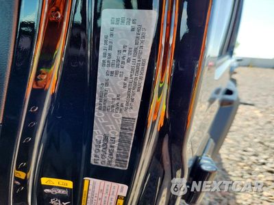 Zdjęcie 14 z 14 samochodu: 2025 JEEP WRANGLER SPORT VIN:1C4PJXDN0SW530561 - miniatura