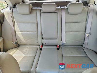 Zdjęcie 10 z 13 samochodu: 2010 ACURA RDX VIN:5J8TB2H21AA004015 - miniatura
