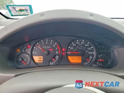 Zdjęcie 9 z 12 samochodu: 2013 NISSAN FRONTIER S VIN:1N6AD0EV7DN760042 - miniatura