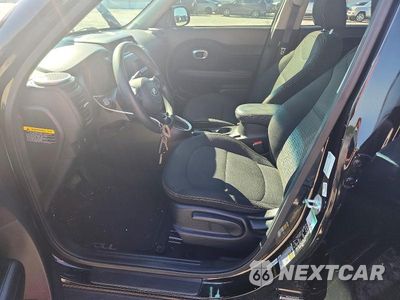 Zdjęcie 7 z 12 samochodu: 2014 KIA SOUL + VIN:KNDJP3A58E7023035 - miniatura