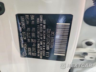 Zdjęcie 13 z 13 samochodu: 2026 HYUNDAI VENUE SEL VIN:KMHRC8A33TU457402 - miniatura