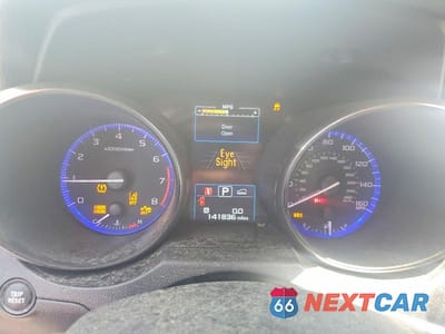 Zdjęcie 9 z 14 samochodu: 2016 SUBARU OUTBACK 3.6R LIMITED VIN:4S4BSENC0G3200836 - miniatura