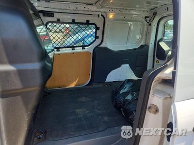 Zdjęcie 11 z 13 samochodu: 2019 FORD TRANSIT CONNECT XL VIN:NM0LS7E20K1388898 - miniatura