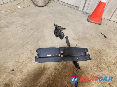 Zdjęcie 13 z 14 samochodu: 2019 HYUNDAI TUCSON ULTIMATE VIN:KM8J3CAL9KU971141 - miniatura