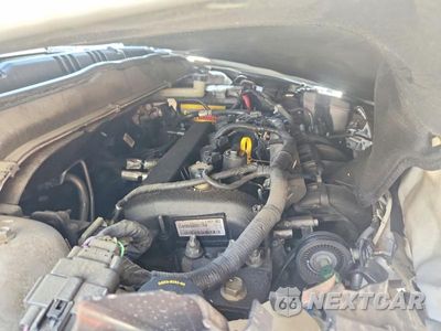 Zdjęcie 11 z 12 samochodu: 2017 FORD FUSION SE VIN:3FA6P0H74HR107027 - miniatura
