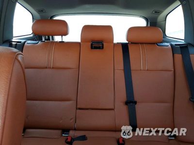 Zdjęcie 10 z 13 samochodu: 2004 BMW X3 3.0I VIN:WBXPA93444WA65635 - miniatura