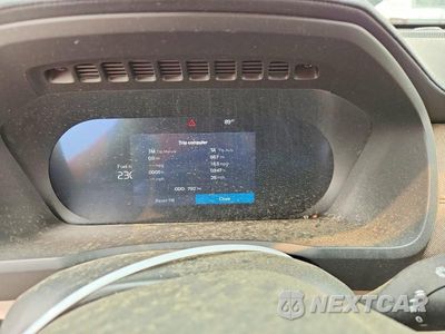 Zdjęcie 9 z 13 samochodu: 2026 VOLVO XC90 PLUS VIN:YV4062PE2T1523950 - miniatura
