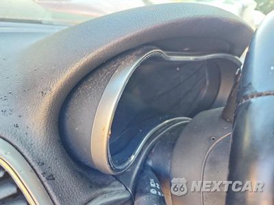 Zdjęcie 9 z 12 samochodu: 2021 JEEP GRAND CHEROKEE LAREDO VIN:1C4RJFAG6MC668988 - miniatura