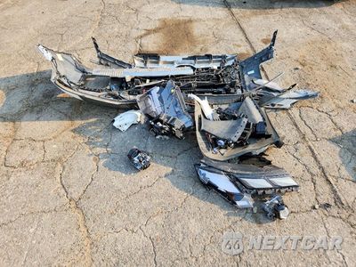 Zdjęcie 12 z 13 samochodu: 2023 HYUNDAI PALISADE CALLIGRAPHY VIN:KM8R74GE6PU532198 - miniatura
