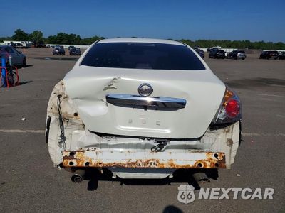 Zdjęcie 6 z 13 samochodu: 2010 NISSAN ALTIMA 2.5 VIN:1N4AL2APXAC144499 - miniatura