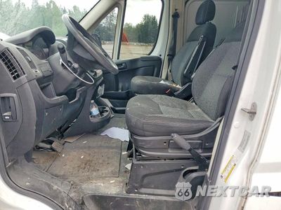 Zdjęcie 7 z 12 samochodu: 2015 RAM PROMASTER 1500 DELIVERY VAN VIN:3C6TRVAGXFE516224 - miniatura