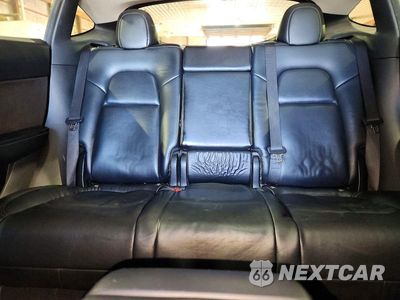 Zdjęcie 10 z 13 samochodu: 2022 TESLA MODEL Y VIN:7SAYGDEE0NF386103 - miniatura