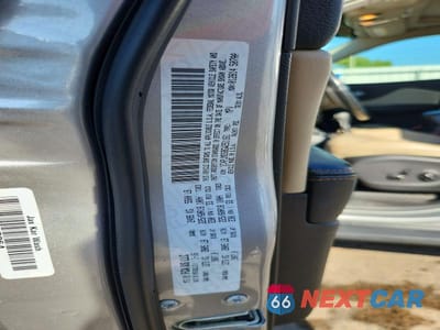 Zdjęcie 13 z 13 samochodu: 2016 JEEP CHEROKEE LIMITED VIN:1C4PJMDS8GW251161 - miniatura