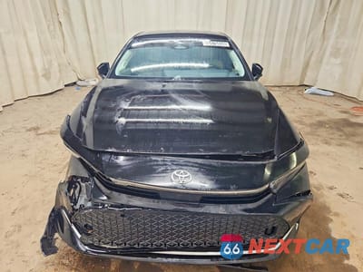 Piąte zdjęcie samochodu w środku: 2023 TOYOTA CROWN LIMITED VIN:JTDAAAAF9P3004874 - miniatura