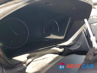 Zdjęcie 9 z 12 samochodu: 2020 SUBARU OUTBACK VIN:4S4BTAAC1L3164340 - miniatura
