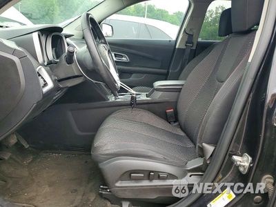 Zdjęcie 7 z 13 samochodu: 2012 CHEVROLET EQUINOX LT VIN:2GNFLEE53C6269034 - miniatura