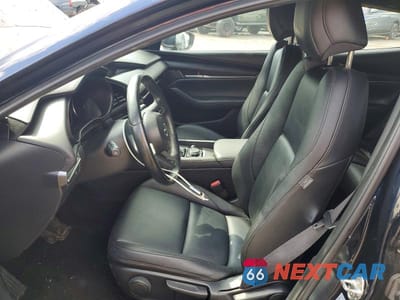 Zdjęcie 7 z 12 samochodu: 2020 MAZDA 3 VIN:JM1BPALM1L1161285 - miniatura