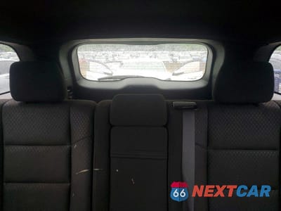 Zdjęcie 10 z 13 samochodu: 2020 JEEP GRAND CHEROKEE LAREDO VIN:1C4RJFAG0LC336852 - miniatura