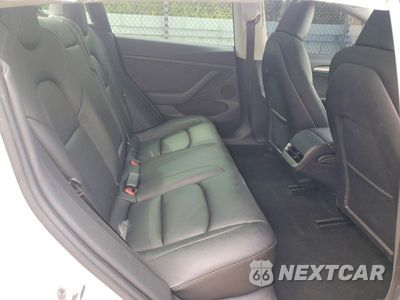 Zdjęcie 10 z 13 samochodu: 2023 TESLA MODEL 3 VIN:5YJ3E1EA7PF588058 - miniatura