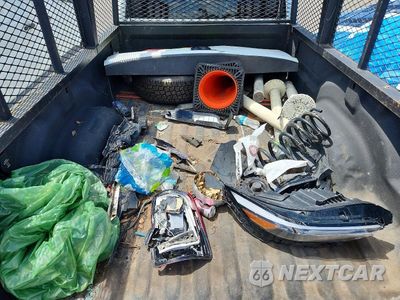 Zdjęcie 12 z 13 samochodu: 2024 RAM 2500 TRADESMAN VIN:3C6UR5HJ1RG230356 - miniatura