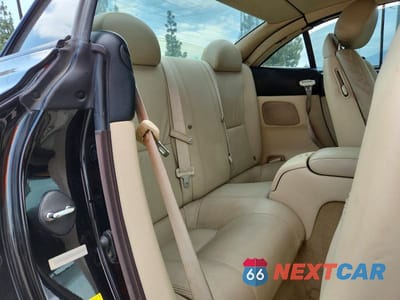 Zdjęcie 10 z 12 samochodu: 2002 LEXUS SC 430 VIN:JTHFN48Y720018848 - miniatura