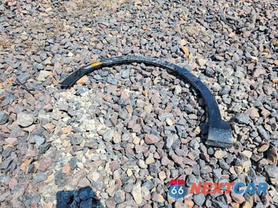 Zdjęcie 13 z 14 samochodu: 2024 BUICK ENVISTA SPORT TOURING VIN:KL47LBE21RB016747 - miniatura