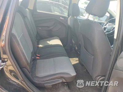 Zdjęcie 11 z 13 samochodu: 2014 FORD ESCAPE SE VIN:1FMCU0GX4EUD86440 - miniatura