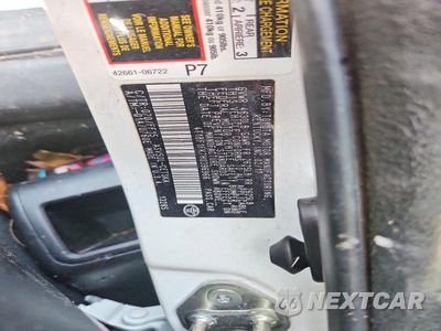 Zdjęcie 12 z 12 samochodu: 2017 TOYOTA CAMRY SE VIN:4T1BF1FK7HU396966 - miniatura