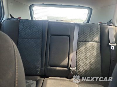 Zdjęcie 10 z 13 samochodu: 2017 CHEVROLET TRAX LS VIN:KL7CJNSBXHB142780 - miniatura