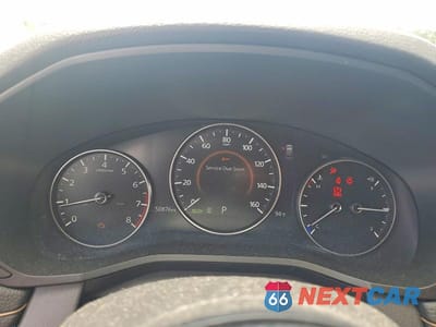 Zdjęcie 9 z 12 samochodu: 2024 MAZDA CX-90 PREFERRED PLUS VIN:JM3KKCHD9R1122513 - miniatura