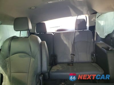 Zdjęcie 10 z 13 samochodu: 2020 BUICK ENCLAVE PREMIUM VIN:5GAERCKW2LJ311573 - miniatura
