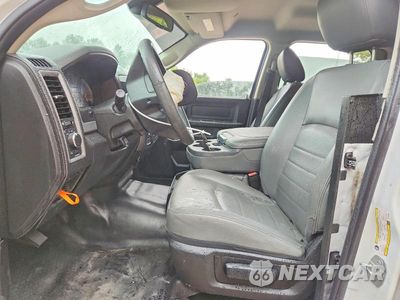 Zdjęcie 7 z 12 samochodu: 2020 RAM 1500 CLASSIC TRADESMAN VIN:3C6RR7KT1LG131863 - miniatura