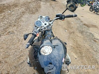 Zdjęcie 6 z 8 samochodu: 2004 BMW R VIN:WB10439A14ZF48401 - miniatura