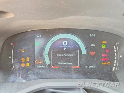 Zdjęcie 9 z 12 samochodu: 2025 TOYOTA CAMRY SE VIN:4T1DAACK2SU109245 - miniatura