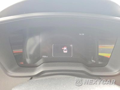 Zdjęcie 9 z 12 samochodu: 2026 TOYOTA COROLLA HYBRID LE VIN:JTDBCMFE2T3114238 - miniatura